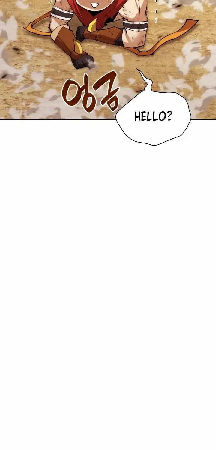 Chapter 270 — page 96