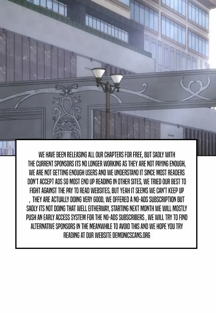 Chapter 270 — page 98