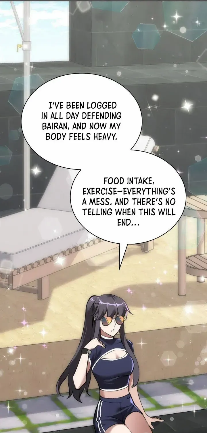 Chapter 270 — page 99