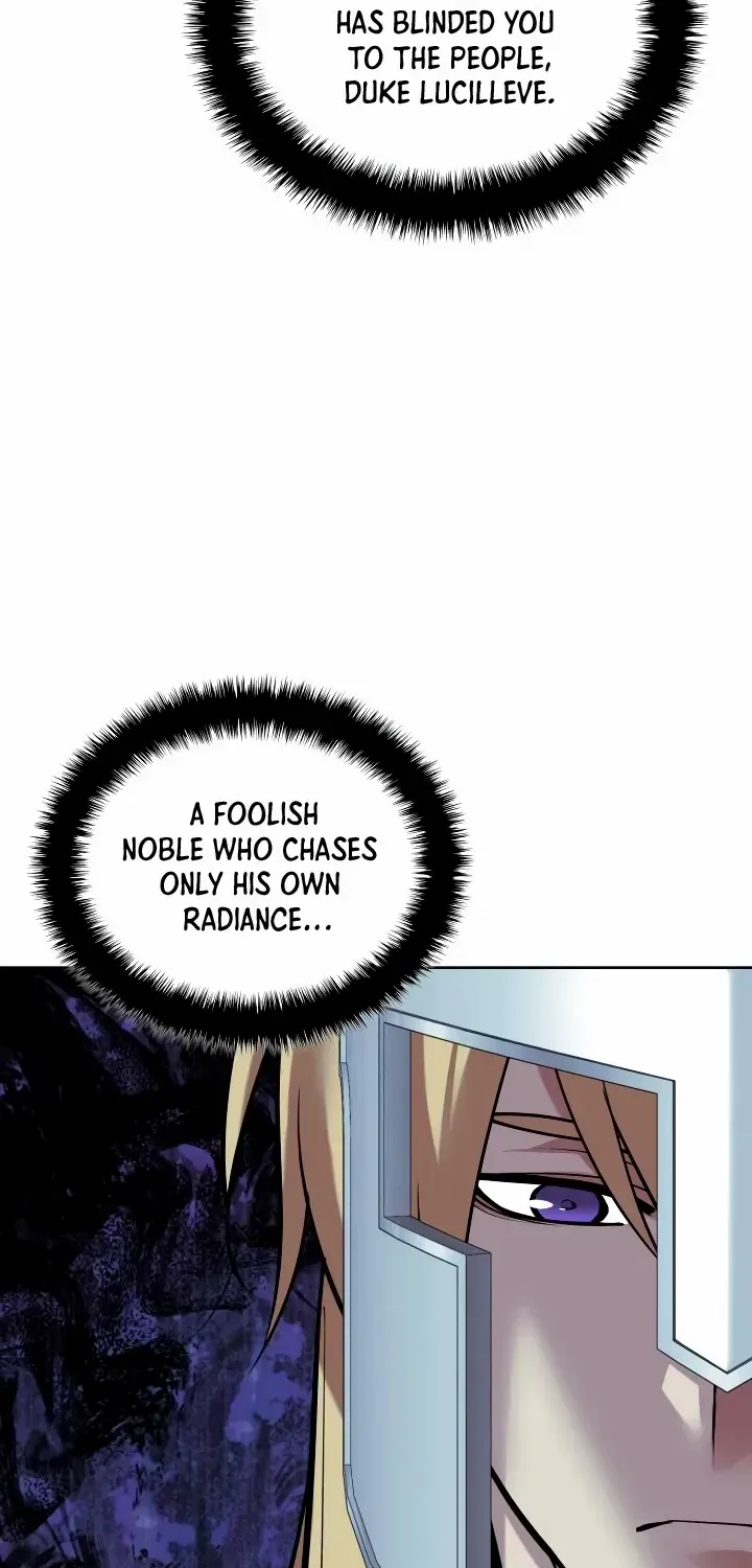 Chapter 271 — page 10
