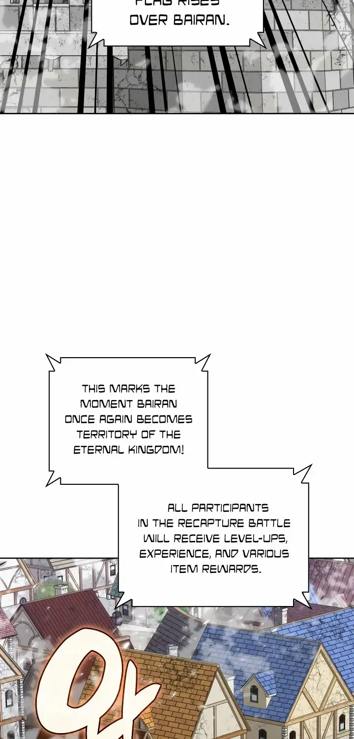 Chapter 271 — page 103