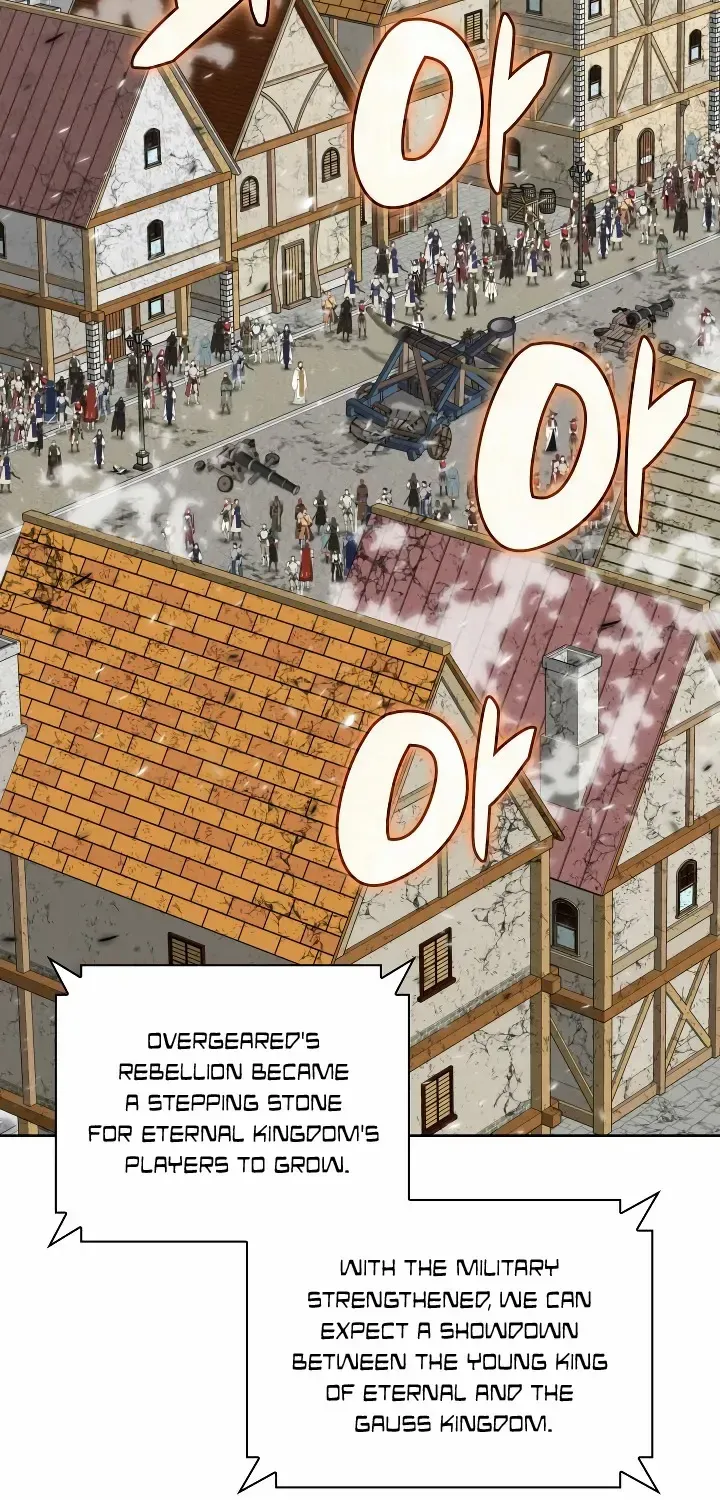 Chapter 271 — page 104