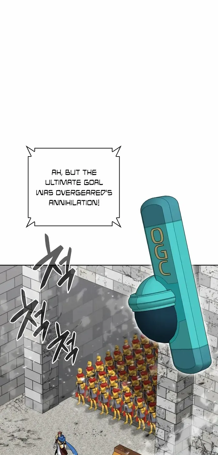 Chapter 271 — page 105