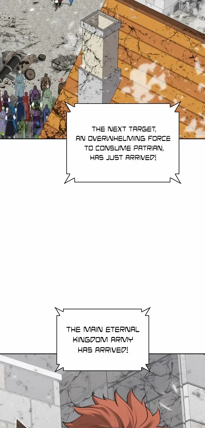 Chapter 271 — page 106