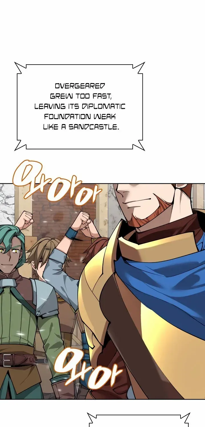 Chapter 271 — page 109