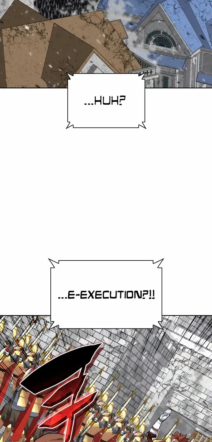 Chapter 271 — page 111