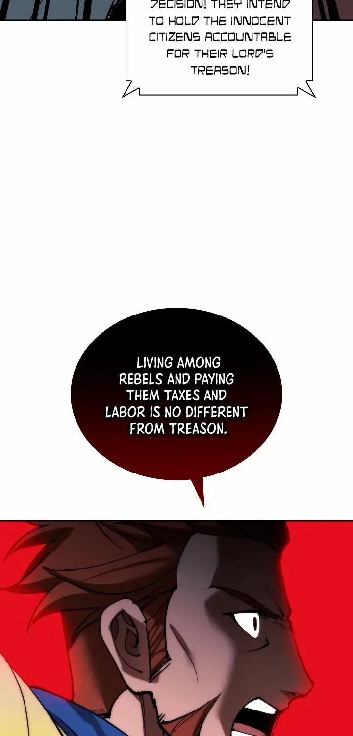 Chapter 271 — page 113