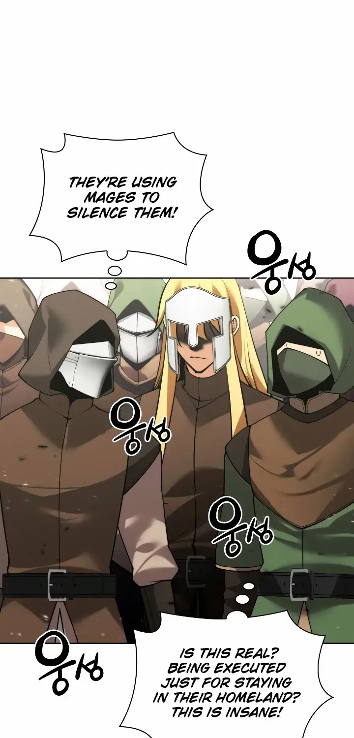 Chapter 271 — page 116