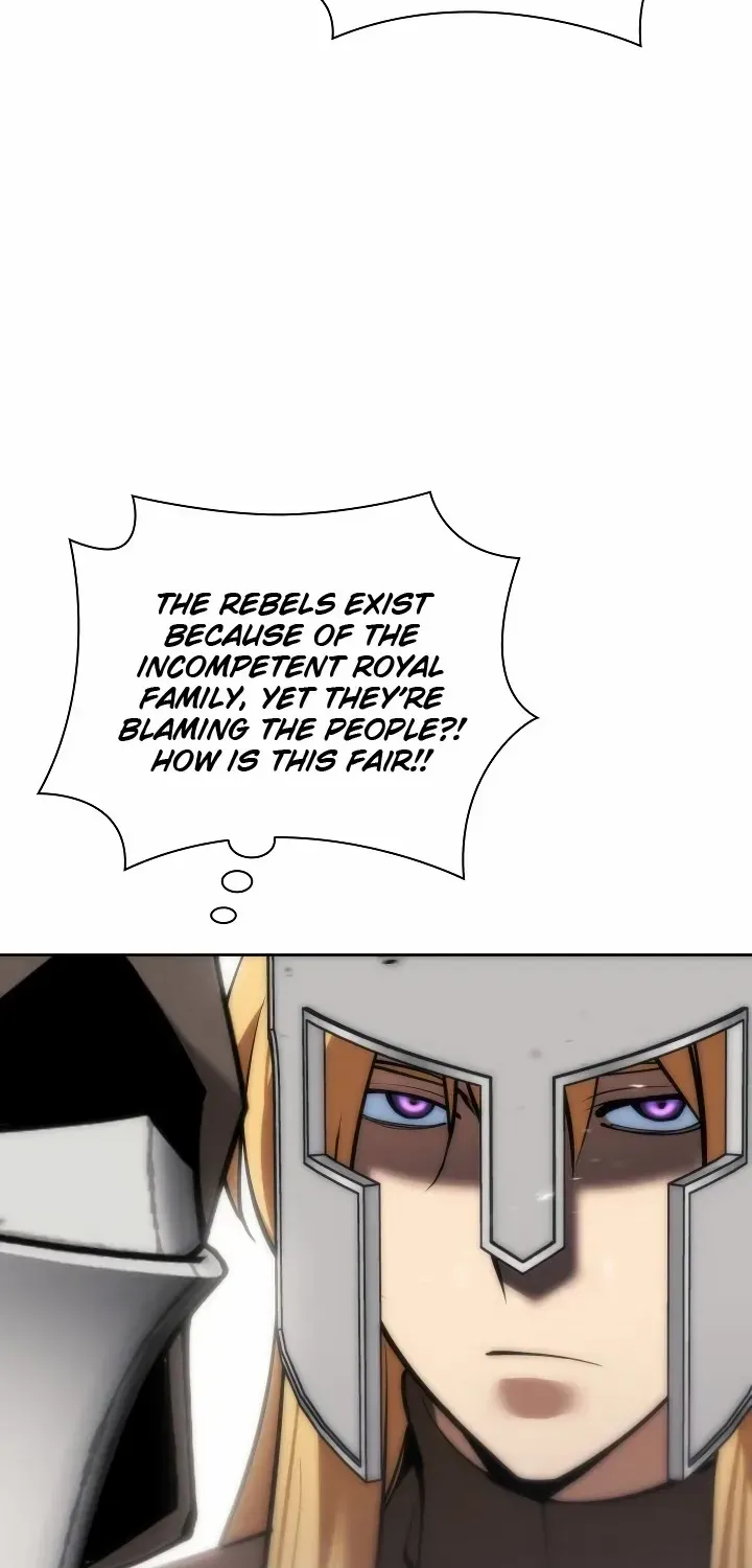 Chapter 271 — page 117
