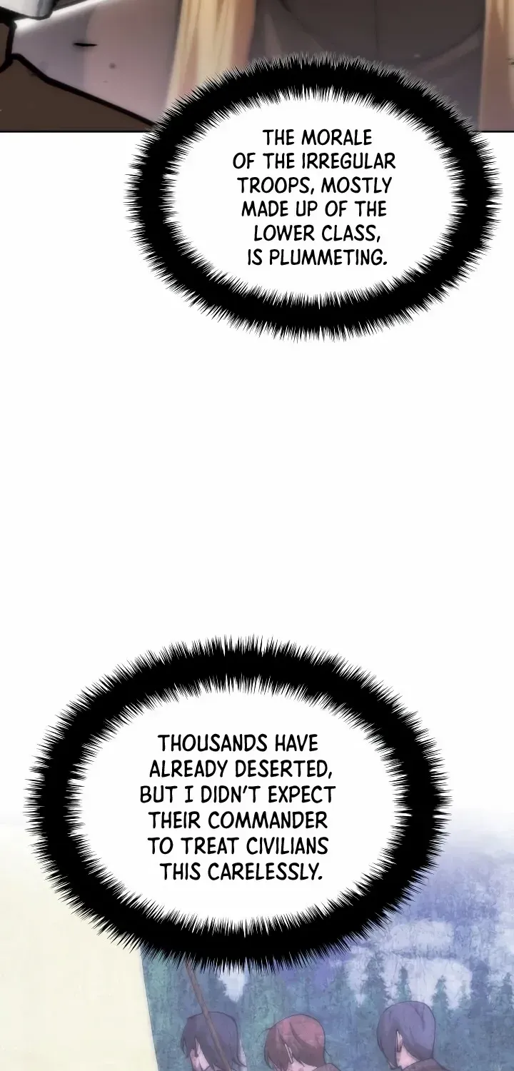 Chapter 271 — page 118