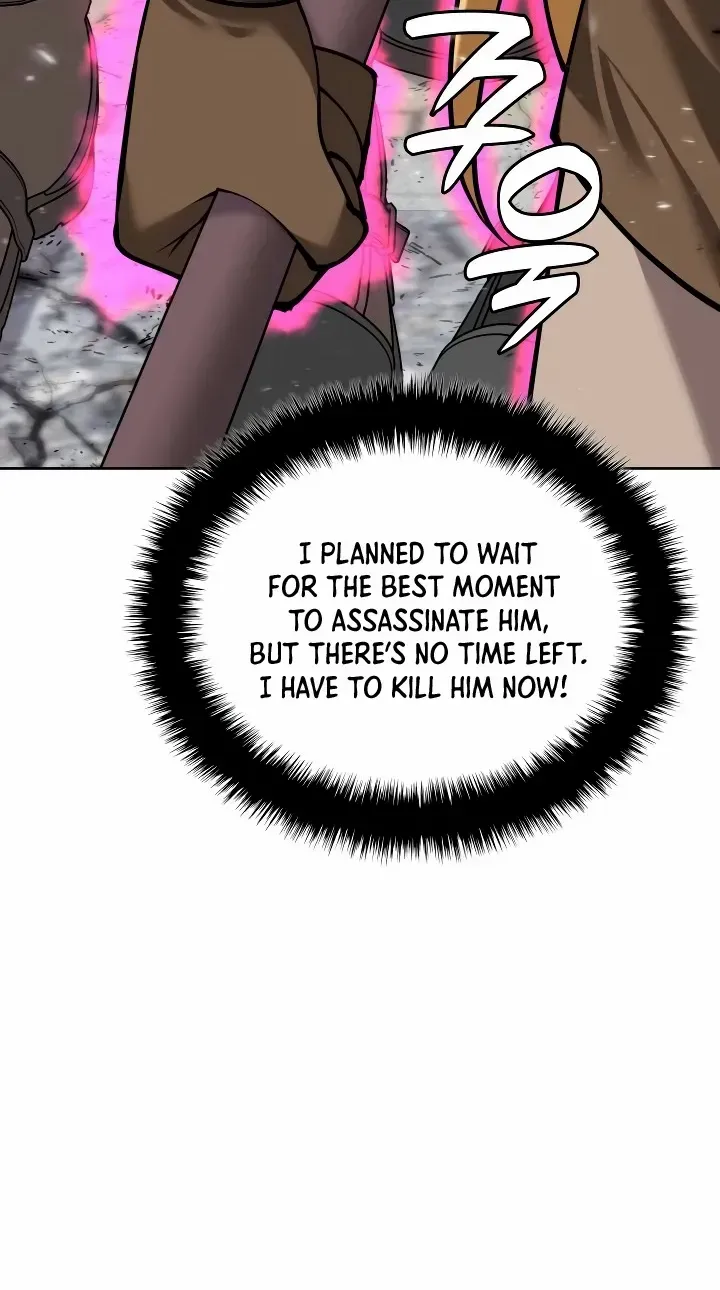 Chapter 271 — page 121