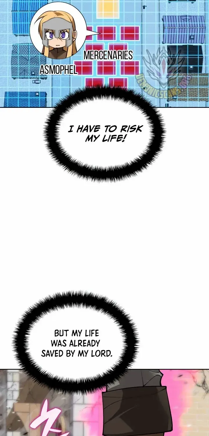 Chapter 271 — page 123