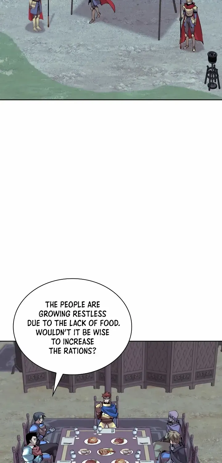 Chapter 271 — page 13