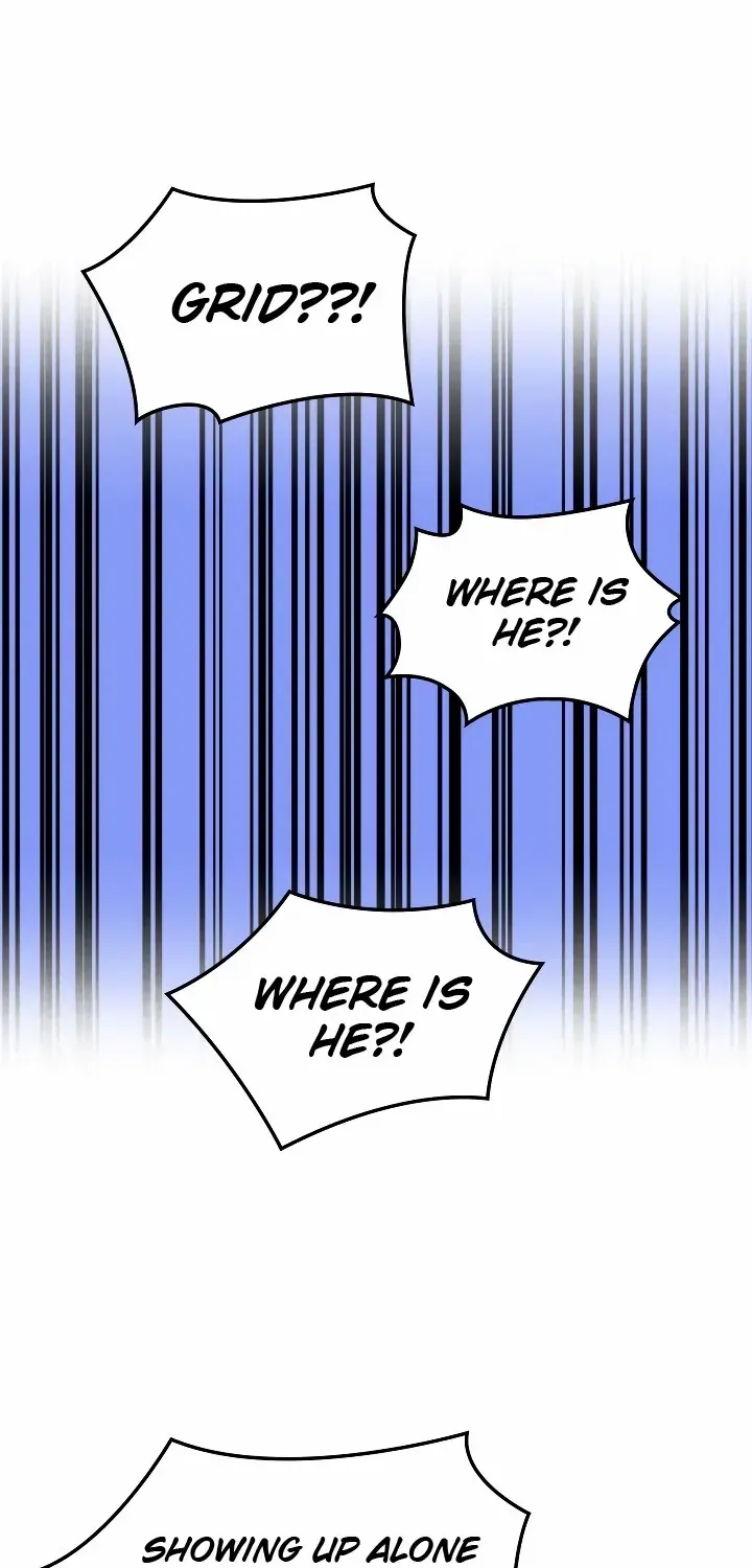 Chapter 271 — page 130