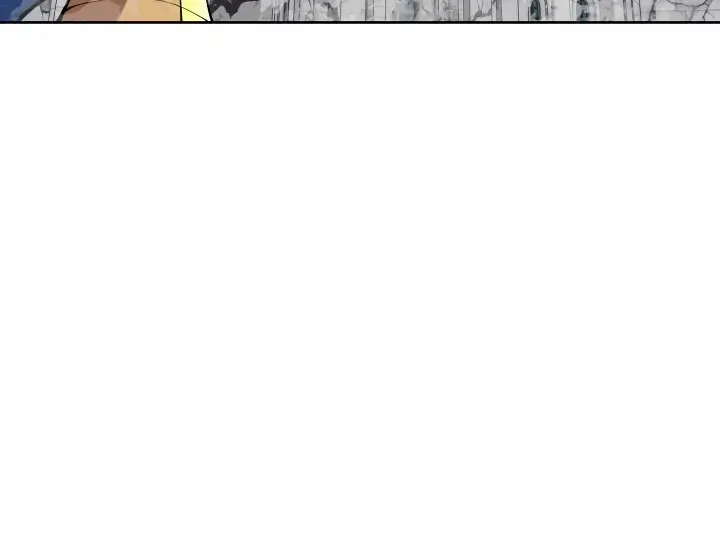 Chapter 271 — page 133