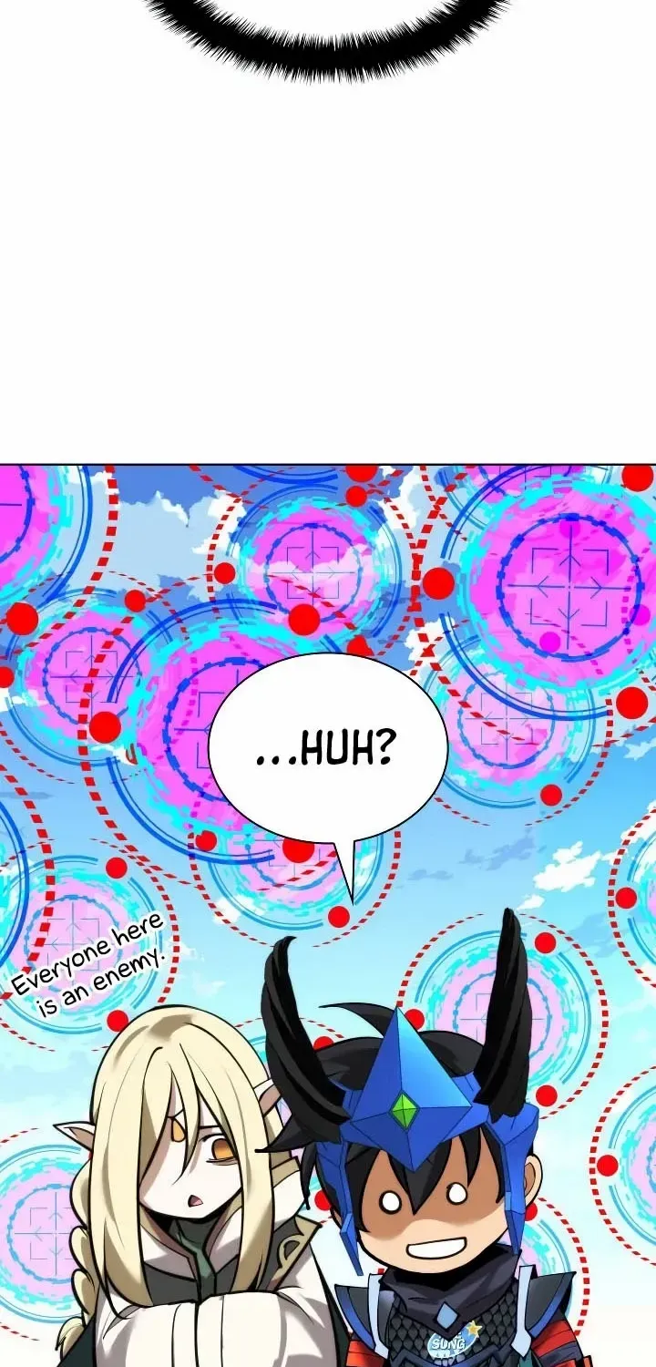 Chapter 271 — page 137