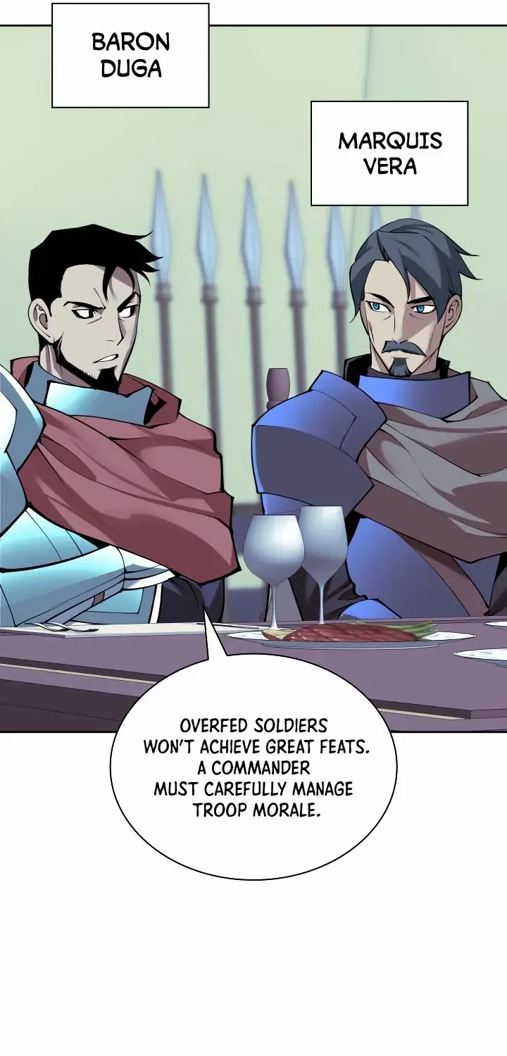 Chapter 271 — page 15