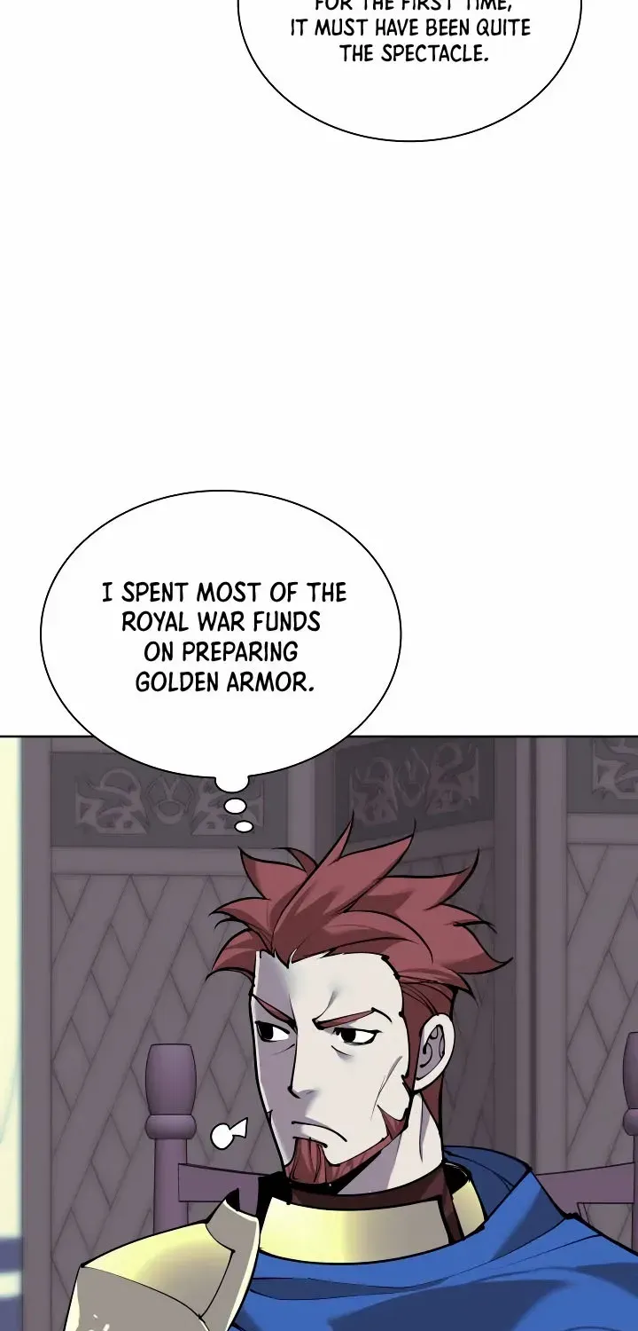 Chapter 271 — page 17