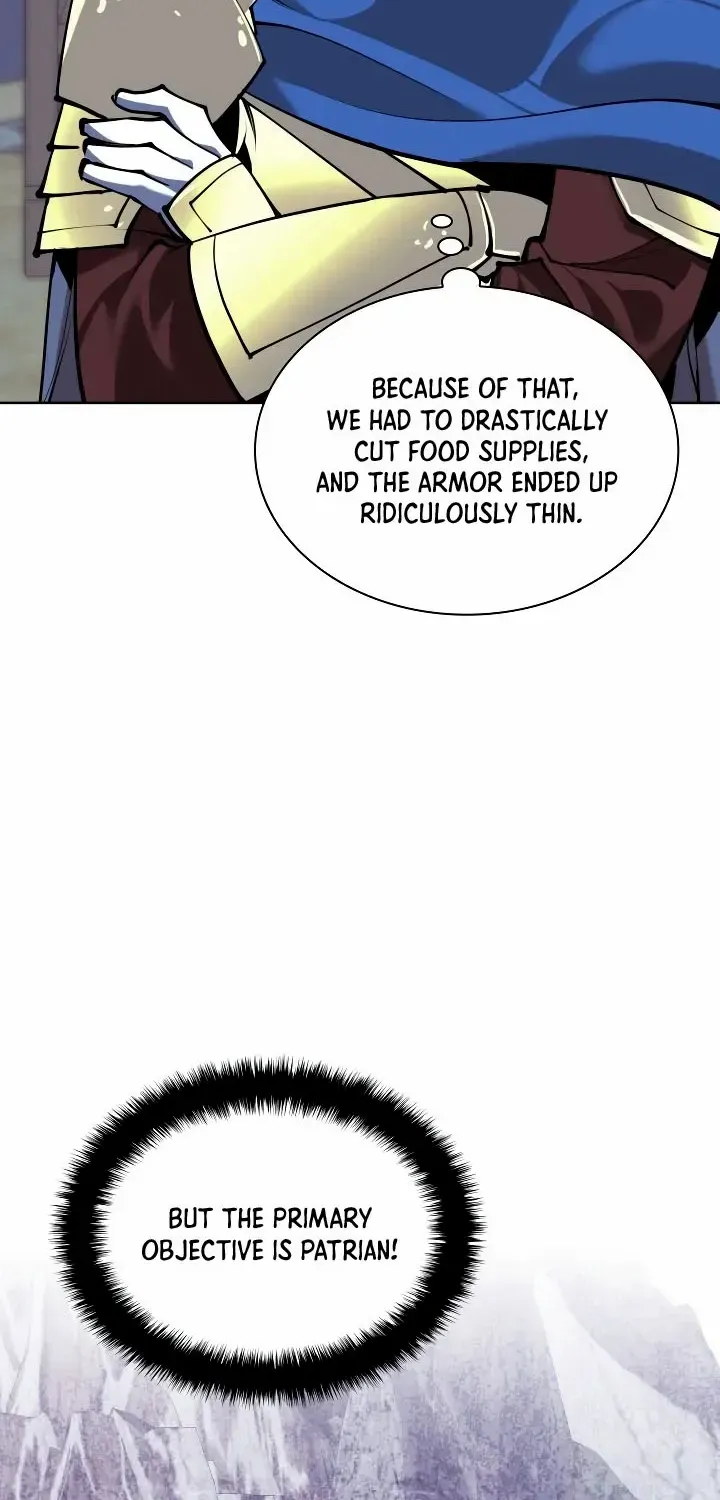 Chapter 271 — page 18