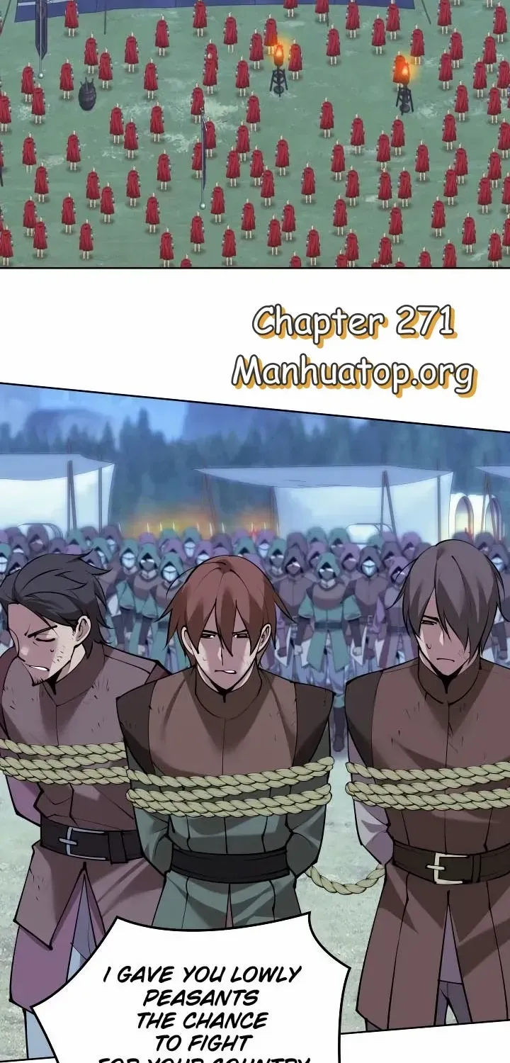 Chapter 271 — page 2