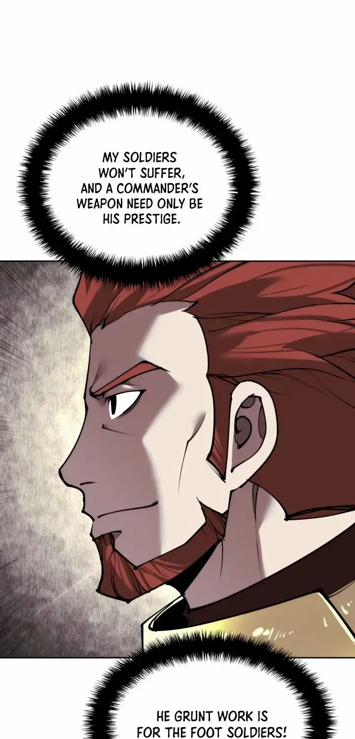 Chapter 271 — page 20