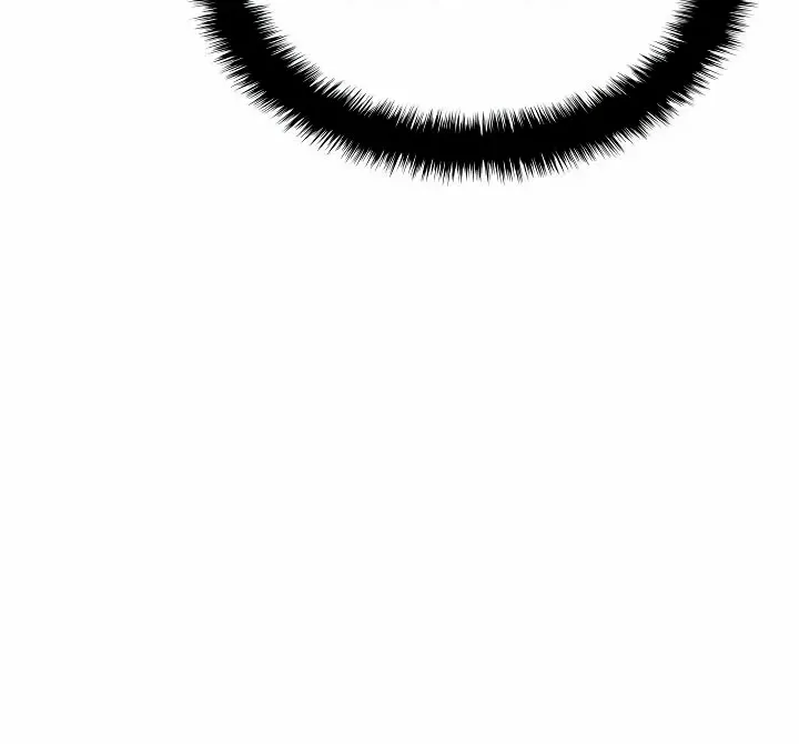 Chapter 271 — page 21