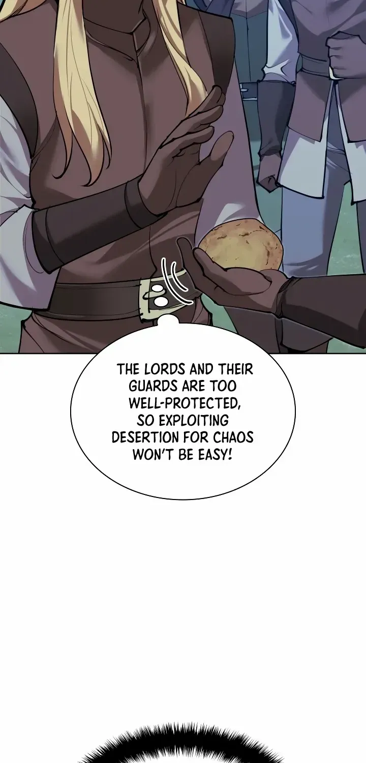 Chapter 271 — page 24