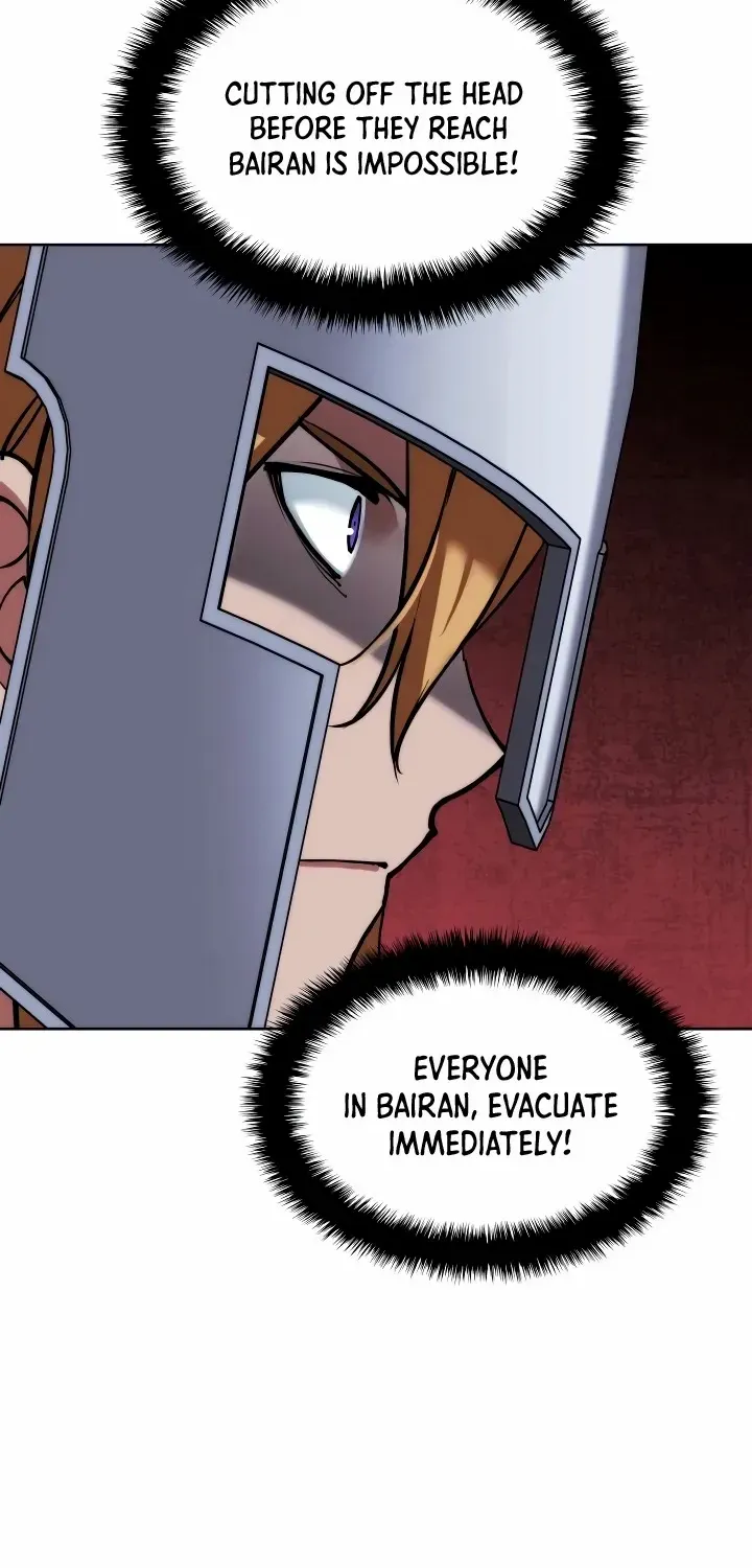 Chapter 271 — page 25