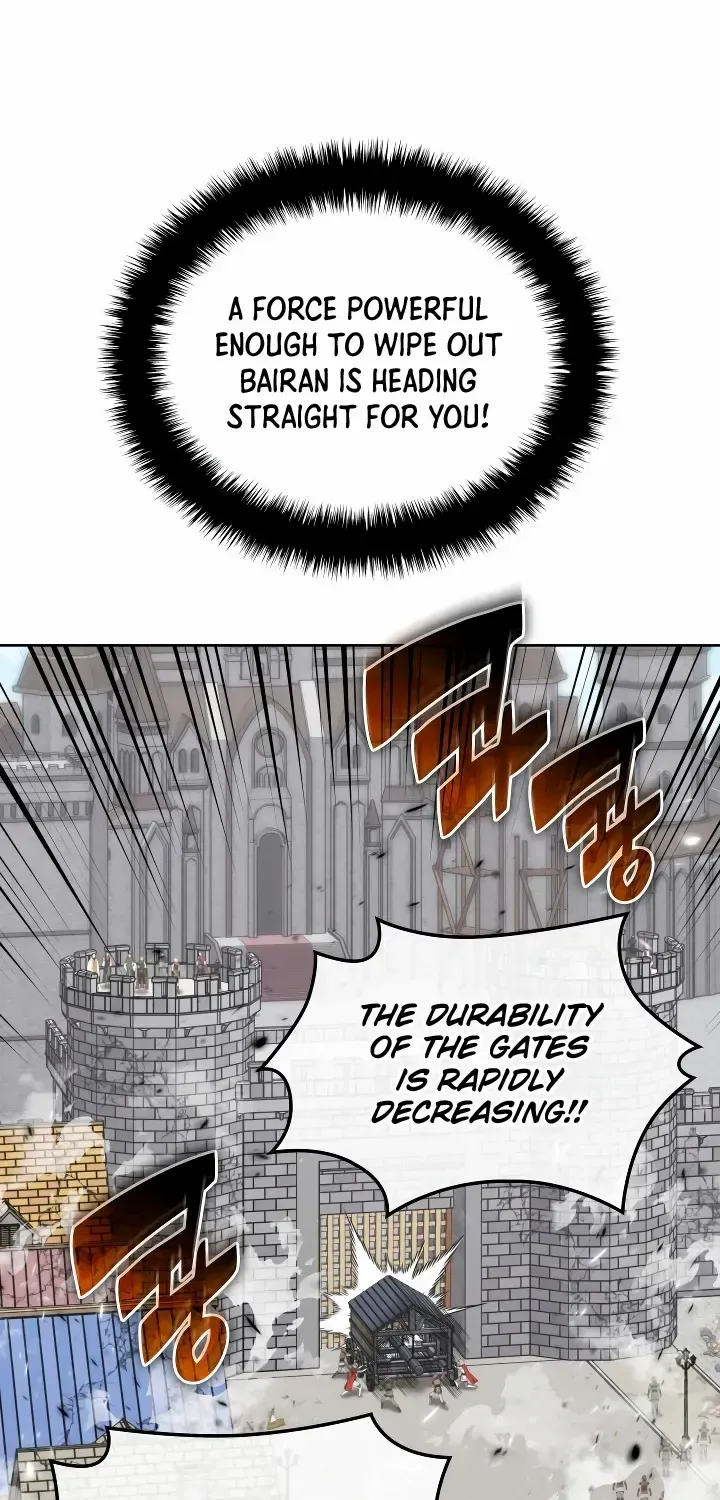 Chapter 271 — page 26
