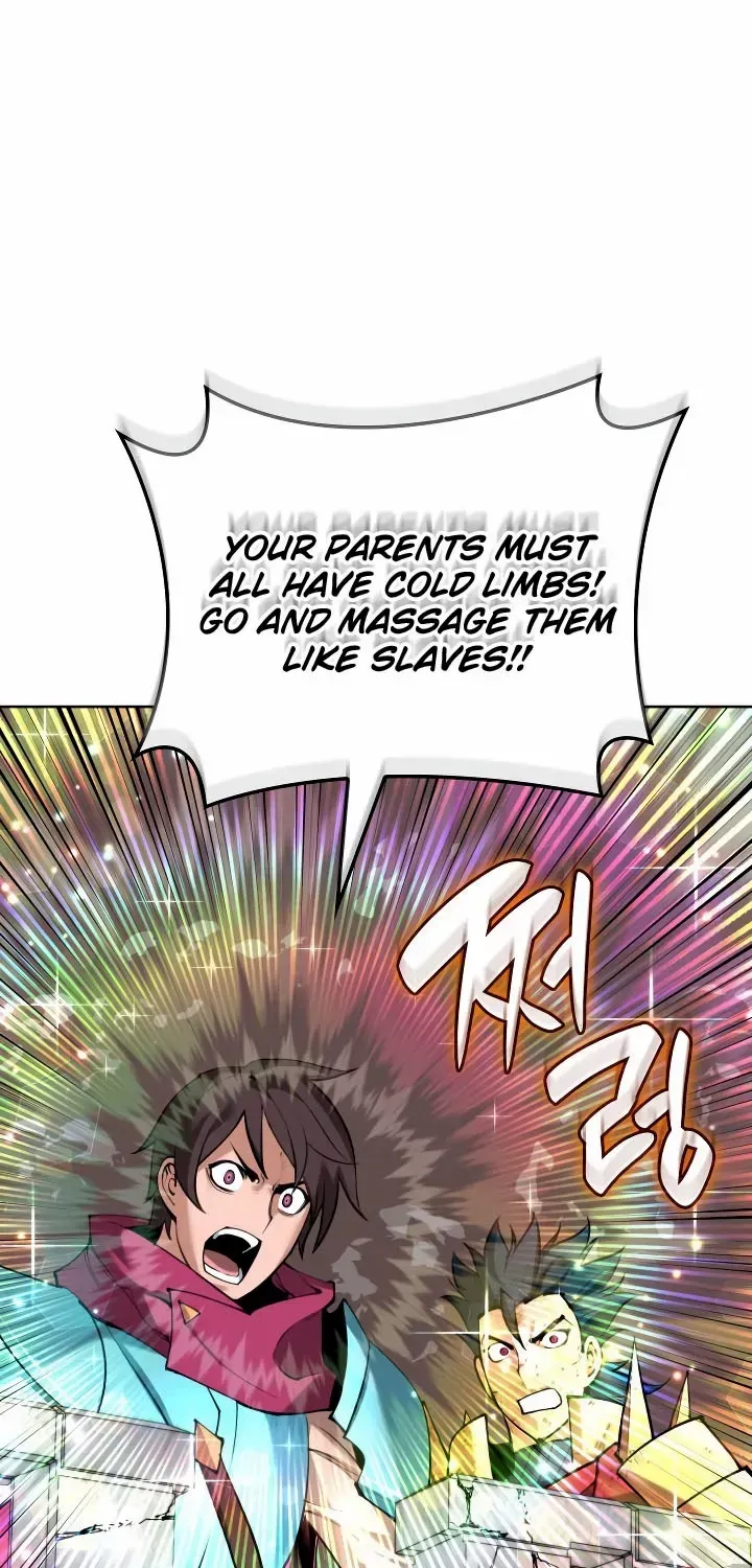Chapter 271 — page 29