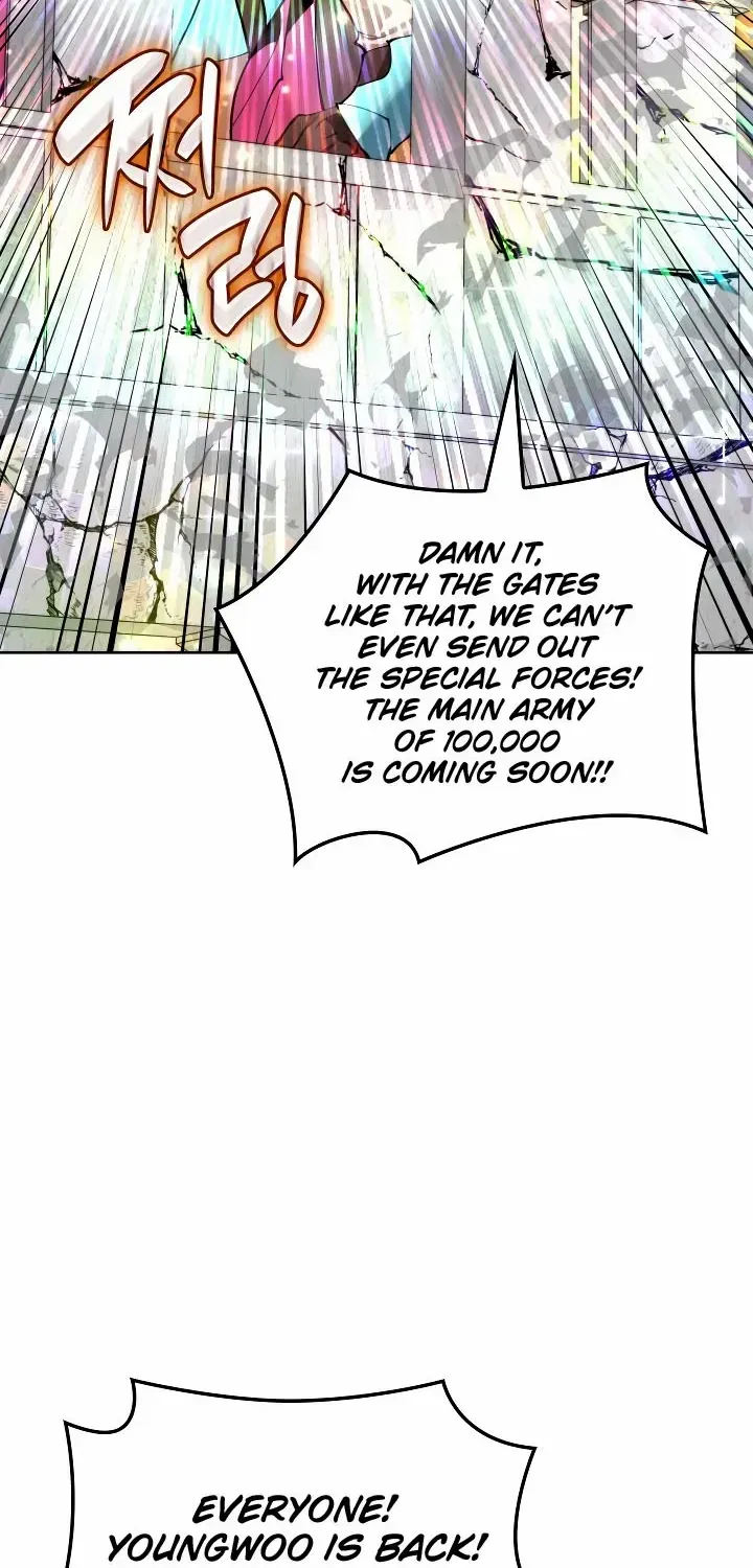 Chapter 271 — page 30
