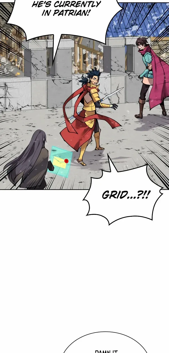 Chapter 271 — page 31