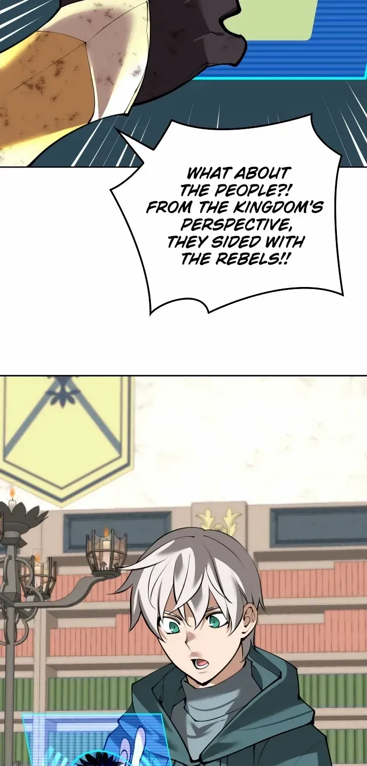 Chapter 271 — page 37