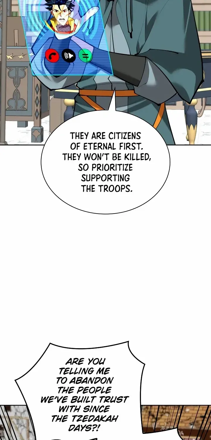 Chapter 271 — page 38