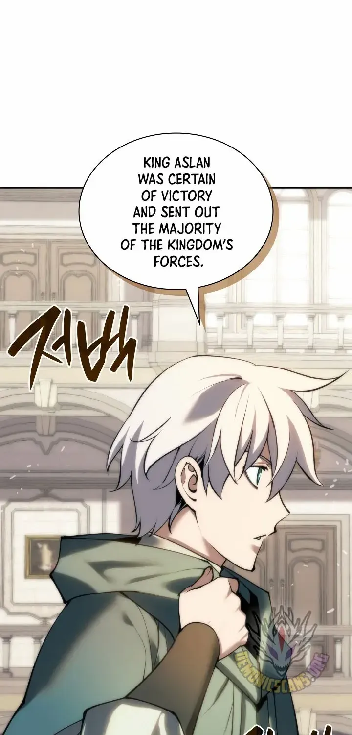 Chapter 271 — page 43