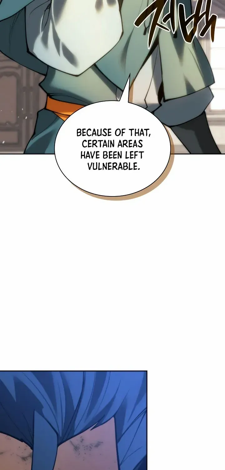 Chapter 271 — page 44