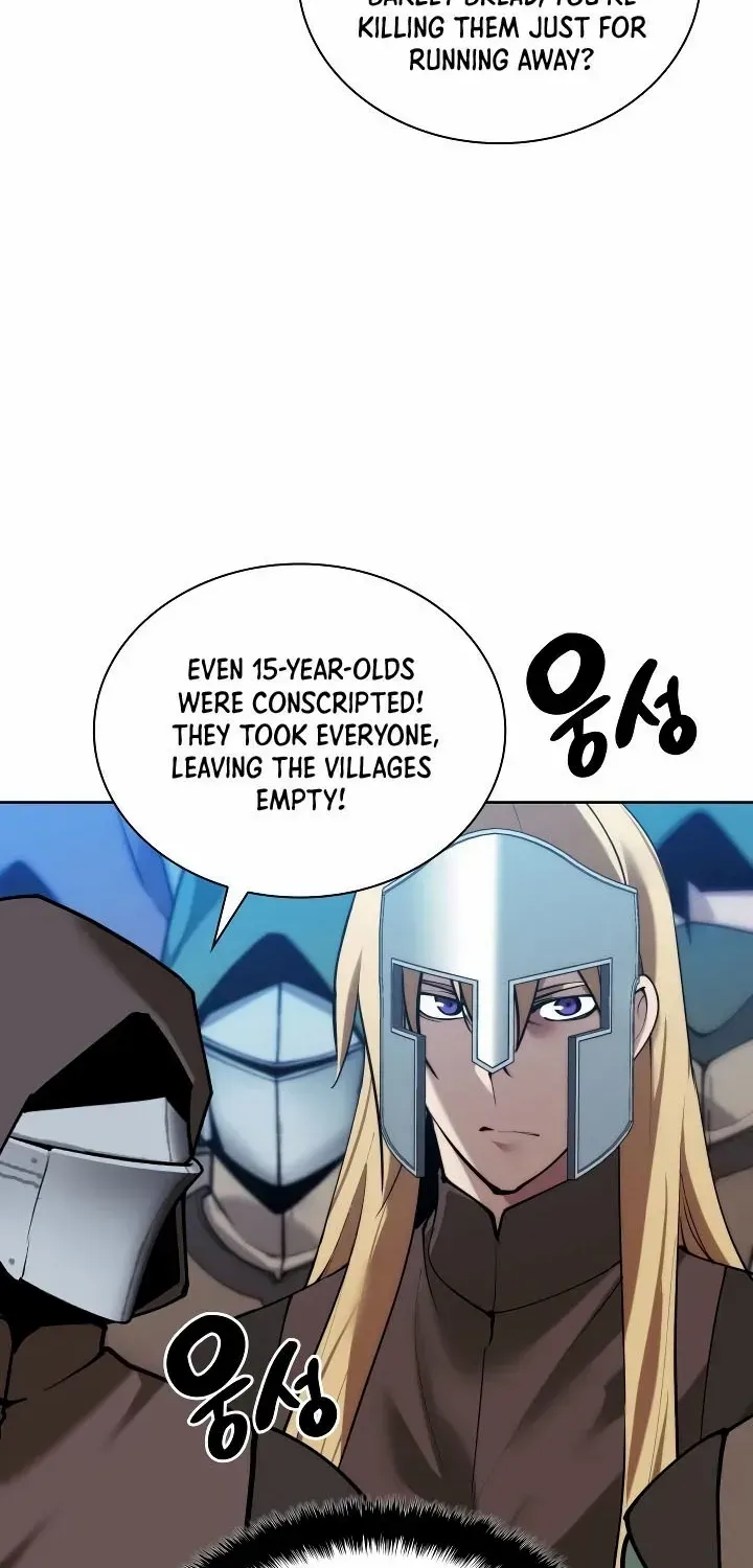 Chapter 271 — page 5
