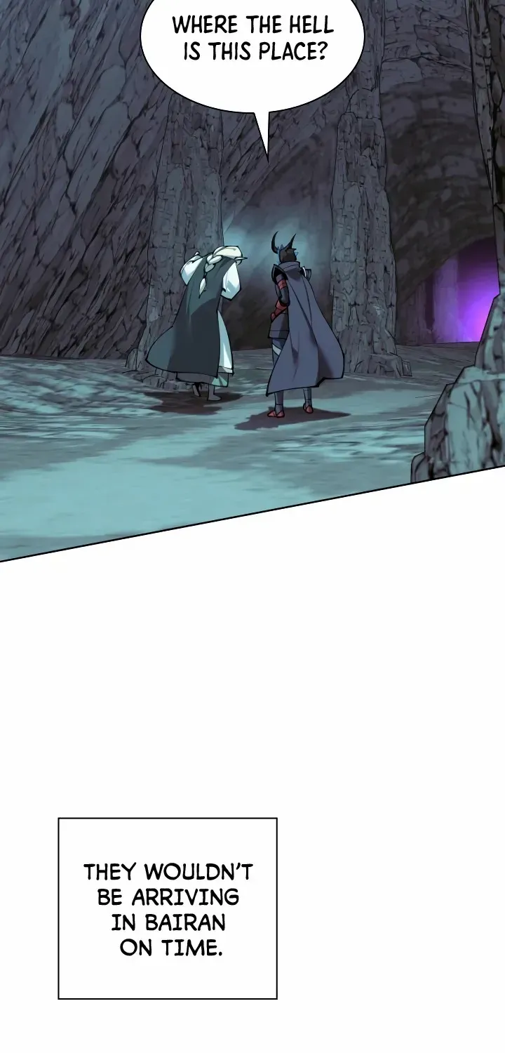 Chapter 271 — page 51