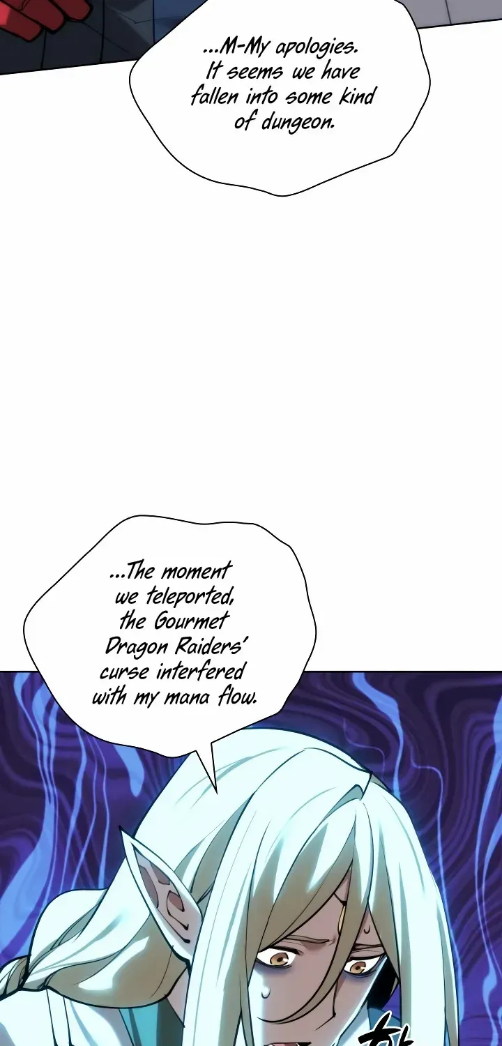 Chapter 271 — page 53