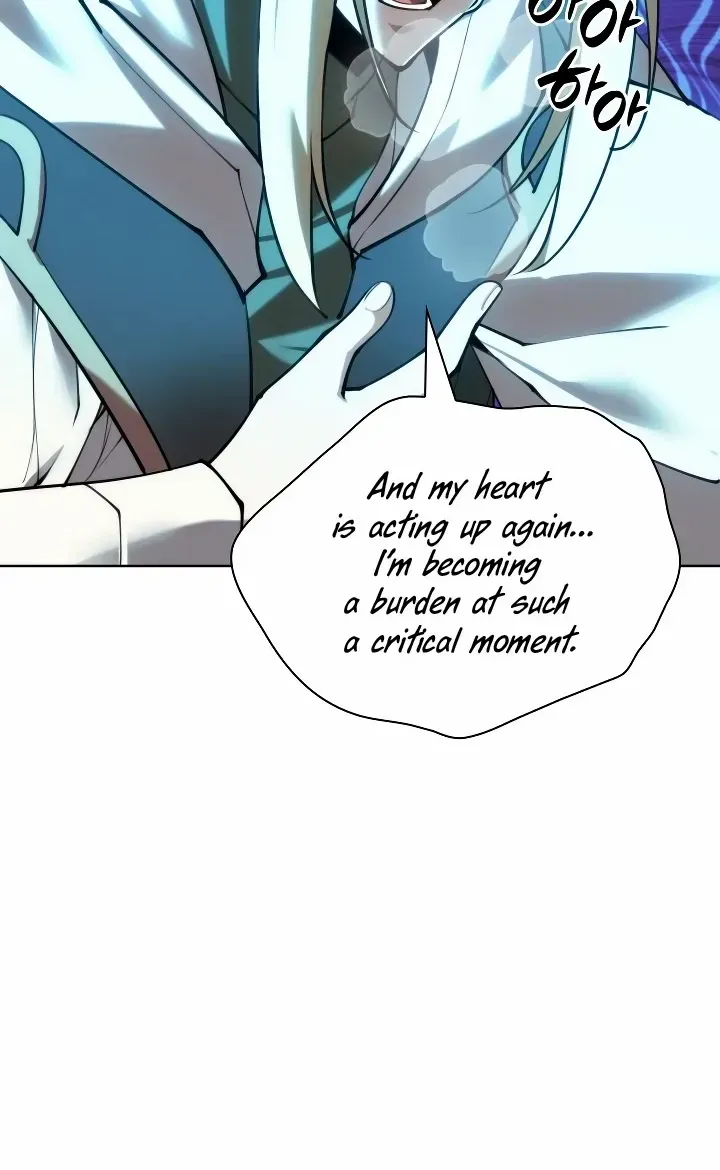 Chapter 271 — page 54