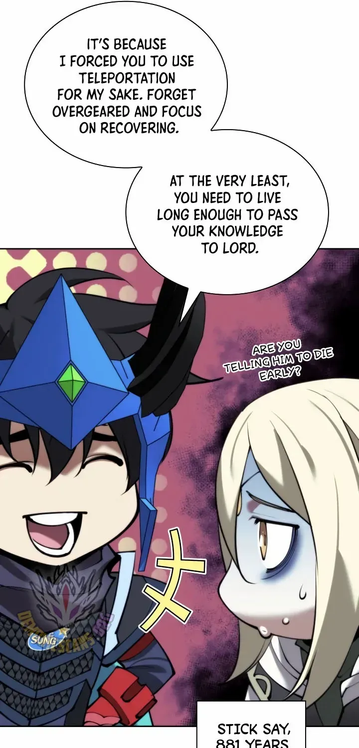 Chapter 271 — page 55