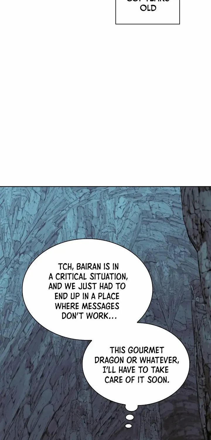 Chapter 271 — page 56