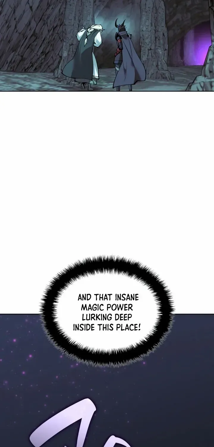 Chapter 271 — page 57