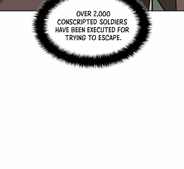 Chapter 271 — page 6