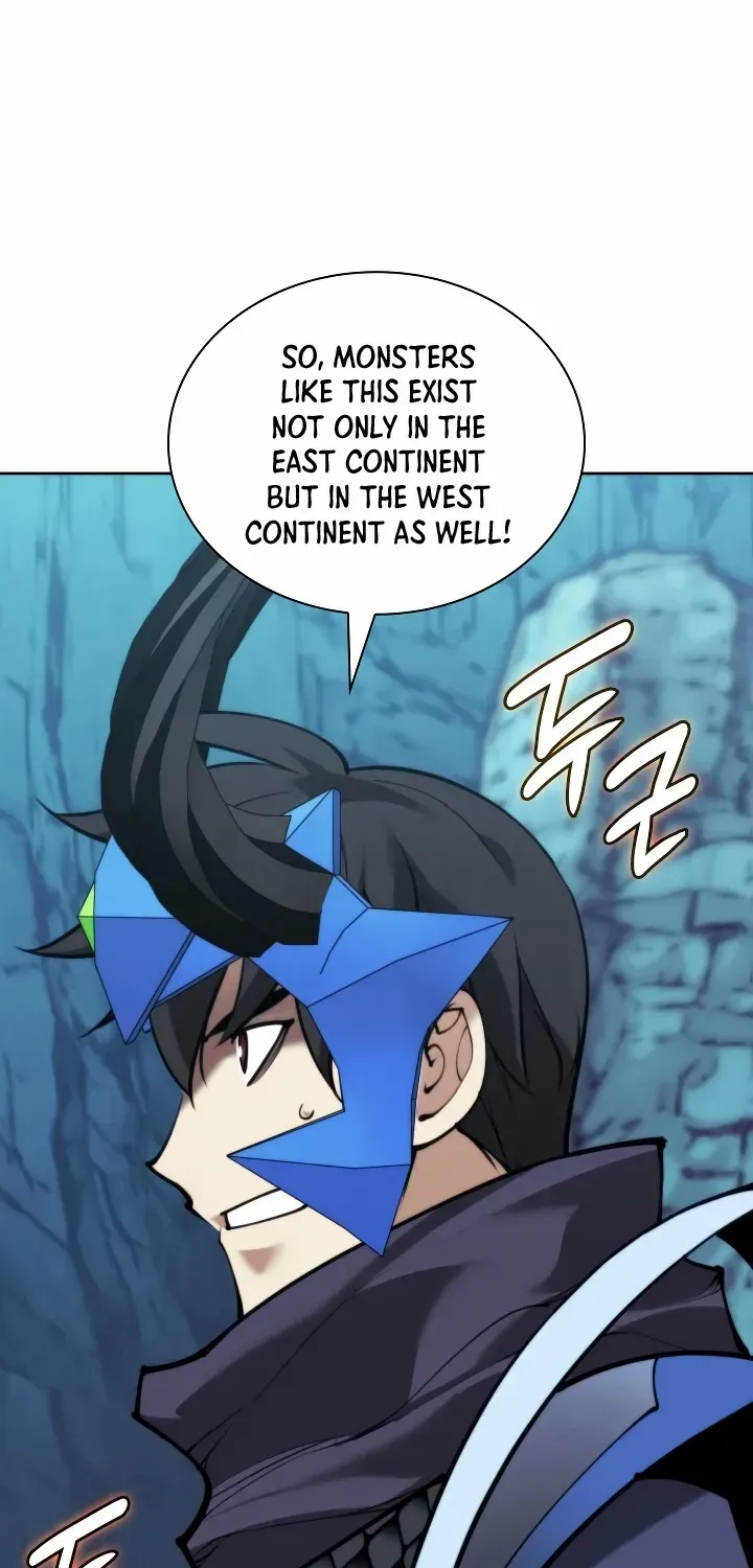 Chapter 271 — page 63