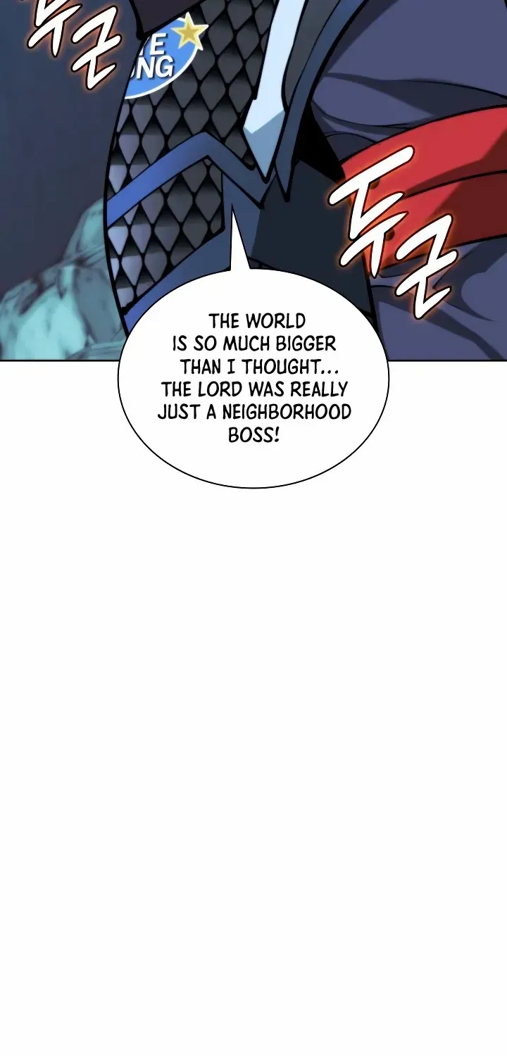 Chapter 271 — page 64