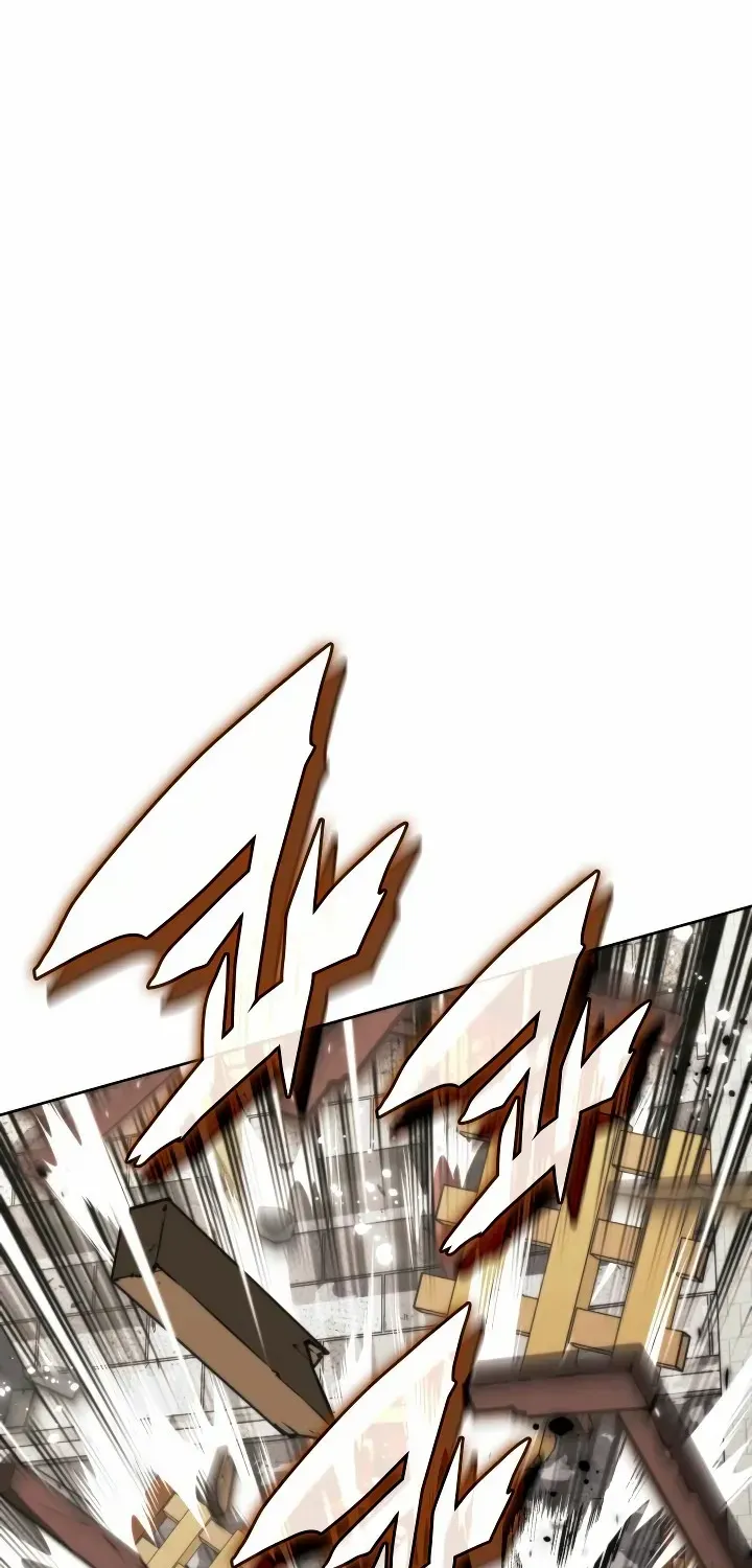 Chapter 271 — page 65