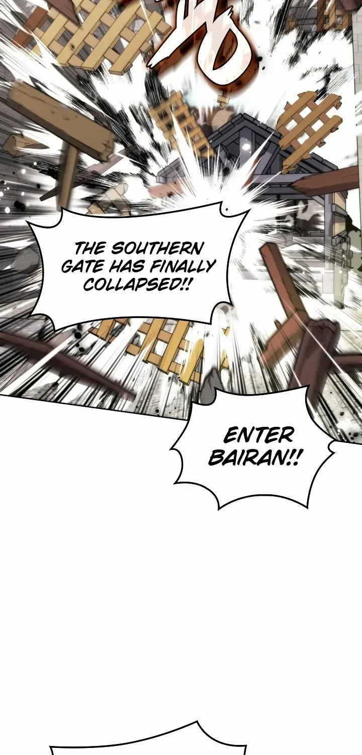 Chapter 271 — page 66