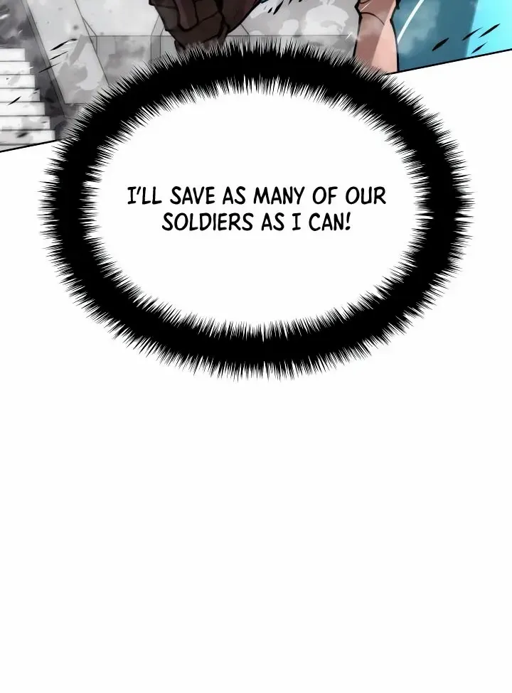Chapter 271 — page 74