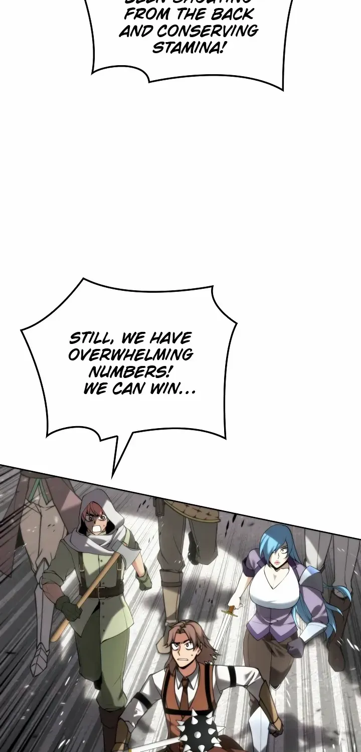 Chapter 271 — page 76